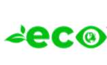 Eco Logo