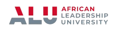 ALU Logo